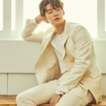 TRIPLEME Park Chankyu