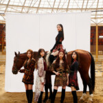 BVNDIT Be Group Concept