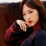 BVNDIT Be Jungwoo Concept