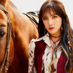 BVNDIT Be Simyeong Concept