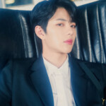 Golden Child Re:boot Concept Bomin