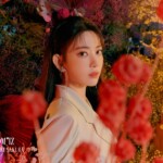 IZ*ONE Bloom*IZ I Will Miyawaki Sakura