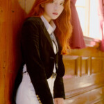 WJSN EXY As You Wish Concept