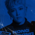 ATEEZ TREASURE EPILOGUE Action To Answer Concept Teaser Hongjoong ATEEZ Action To Answer Concept Hongjoong