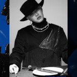 ATEEZ TREASURE EPILOGUE Action To Answer Concept Teaser Hongjoong ATEEZ Action To Answer Concept Hongjoong