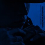 ATEEZ TREASURE EPILOGUE Action To Answer Concept Teaser Hongjoong ATEEZ Action To Answer Concept Hongjoong