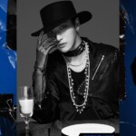 ATEEZ TREASURE EPILOGUE Action To Answer Concept Teaser Seonghwa ATEEZ Action To Answer Concept Seonghwa