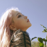 Red Velvet The ReVe Festival Finale Yeri Day Version The ReVe Festival Finale Yeri Day Version