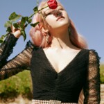 Red Velvet The ReVe Festival Finale Yeri Day Version The ReVe Festival Finale Yeri Day Version