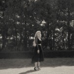 Red Velvet The ReVe Festival Finale Yeri Day Version The ReVe Festival Finale Yeri Day Version