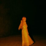 Red Velvet The ReVe Festival Finale Yeri Teaser The ReVe Festival Finale Yeri Teaser