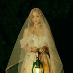 Red Velvet The ReVe Festival Finale Yeri Teaser The ReVe Festival Finale Yeri Teaser