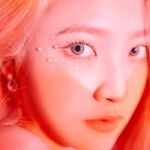 Red Velvet The ReVe Festival Finale Yeri Studio Version The ReVe Festival Finale Yeri Studio Version