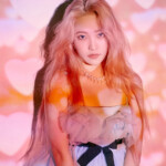 Red Velvet The ReVe Festival Finale Yeri Studio Version The ReVe Festival Finale Yeri Studio Version