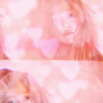 Red Velvet The ReVe Festival Finale Yeri Studio Version The ReVe Festival Finale Yeri Studio Version