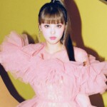 Momoland Thumbs Up Concept Ahin Momoland Thumbs Up Ahin