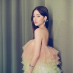 Momoland Thumbs Up Concept Nancy Momoland Thumbs Up Nancy