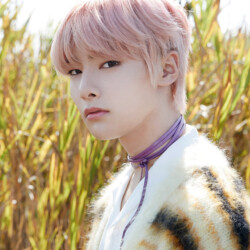 Stray Kids Cle Levanter IN Stray Kids Cle Levanter IN