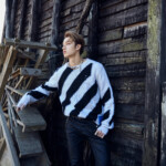 Stray Kids Cle Levanter Bang Chan Stray Kids Cle Levanter Bang Chan