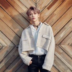 Felix (Stray Kids) Profile - K-Pop Database / dbkpop.com