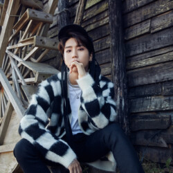 Stray Kids Cle Levanter Han Stray Kids Cle Levanter Han