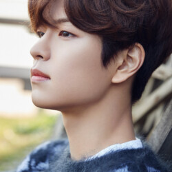 Stray Kids Cle Levanter Seungmin Stray Kids Cle Levanter Seungmin