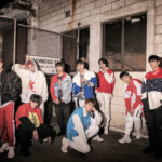 DKB Love Concept Group DKB Love Concept Group