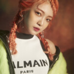 Everglow Reminiscence Teaser Onda Everglow Reminiscence Onda