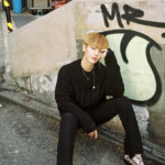 OnlyOneOf unknown art pop 2.1 concept KB OnlyOneOf unknown art pop 2.1 KB