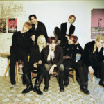 OnlyOneOf unknown art pop 2.1 concept Group OnlyOneOf unknown art pop 2.1 Group