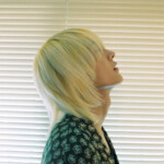 OnlyOneOf unknown art pop 2.1 concept Junji OnlyOneOf unknown art pop 2.1 Junji