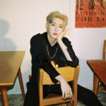 OnlyOneOf unknown art pop 2.1 concept Love OnlyOneOf unknown art pop 2.1 Love