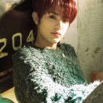 OnlyOneOf unknown art pop 2.1 concept Mill OnlyOneOf unknown art pop 2.1 Mill