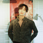 OnlyOneOf unknown art pop 2.1 concept Nine OnlyOneOf unknown art pop 2.1 Nine