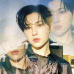 OnlyOneOf unknown art pop 2.1 concept Rie OnlyOneOf unknown art pop 2.1 Rie