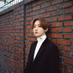 OnlyOneOf unknown art pop 2.1 concept Yoojung OnlyOneOf unknown art pop 2.1 Yoojung