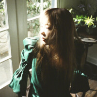 SNSD Taeyeon Purpose Repackage Teaser Taeyeon Purpose Teaser