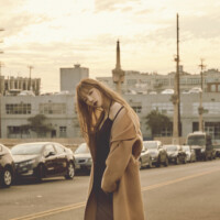 Taeyeon Purpose Repackage Teaser Taeyeon Purpose