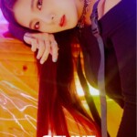 Cignature Nun Nu Nan Na Seline Concept Teaser Cignature Seline