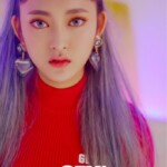 Cignature Nun Nu Nan Na Semi Concept Teaser Cignature Semi