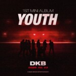 DKB Members DKB Members