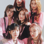 DreamNote Dream Wish Concept All Dream Note Dream Wish Concept