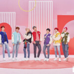 Enoi Red In The Apple Concept Enoi Red In The Apple