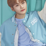 Enoi Red In The Apple Concept Avin Enoi Red In The Apple Avin