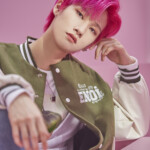 Enoi Red In The Apple Concept Dojin Enoi Red In The Apple Dojin