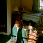 GFRIEND Labyrinth Teaser Concept GFRIEND Labyrinth