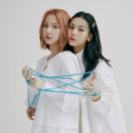 GFRIEND Labyrinth Teaser Twisted GFRIEND Labyrinth Teaser