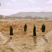 GFRIEND Labyrinth Teaser GFRIEND Labyrinth Teaser