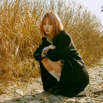 GFRIEND Labyrinth Eunha Teaser GFRIEND Eunha Labyrinth Teaser