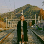 GFRIEND Labyrinth Eunha Teaser GFRIEND Eunha Labyrinth Teaser